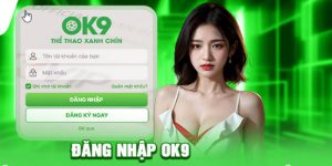 dang nhap ok9