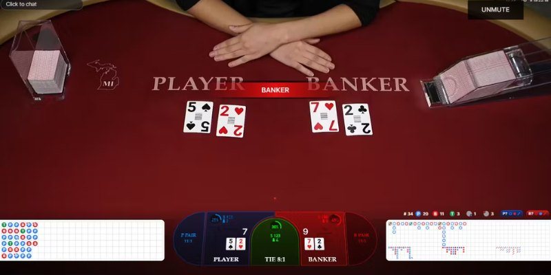 Sử dụng tốt những ván chơi miễn phí