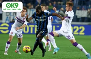 cremonese oi mat thu thach lon tu atalanta hung ma