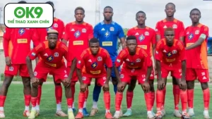 star sport quyet tam chinh phuc ba iem truoc slifa